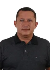LEANDRO ROGÉRIO DE BRITO GUEDES