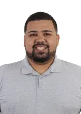 DIEGO PEREIRA ALVES