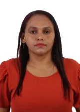 CLEIDILENE VARGAS NUNES