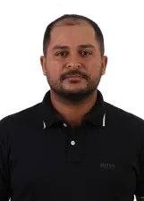 ELIAS LUSTOSA BATISTA