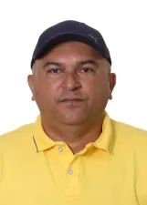 EVANDRO GOMES BARBOSA