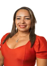 REGINA ALVES DE OLIVEIRA