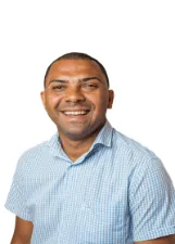 LEANDRO GOMES DE SOUSA