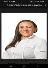 MARIA DEUZENIR PEREIRA ALVES