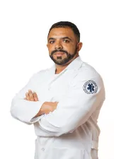 JANIO FONCECA MASCARENHAS