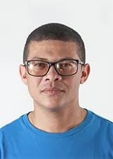 MARNANDYS CARLOS DORTA