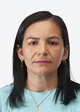 IODETE COELHO DE OLIVEIRA