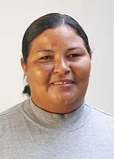 EDIVINA ALVES DE AGUIAR