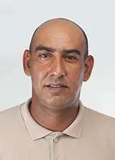 MARCELO DOS SANTOS GONÇALVES