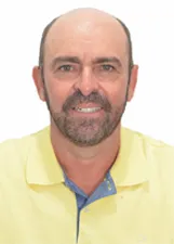 CLEONALDO BATISTA DE PAULA