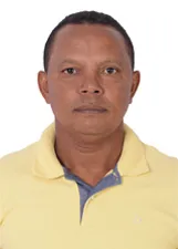 DELFRAN FERREIRA DA SILVA
