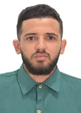 WALDEI AGOSTINHO BORGES