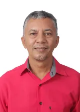 FELICIANO PEREIRA SANTANA