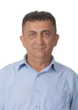 JOSÉ RODRIGUES NEIVA