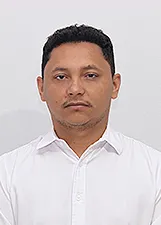 VINÍCIUS SOARES DA SILVA