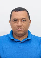 MAGNO CURCINO DO NASCIMENTO