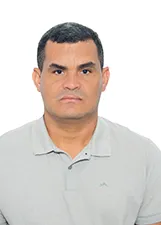 DOMINGOS TAVARES BARBOSA