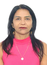 ELEM MARIA BORGES DOS SANTOS