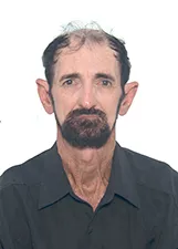 ORIDES ALBERTO FONTANA