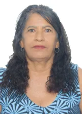 MARIA DO CARMO ALMEIDA DA CONCEIÇÃO