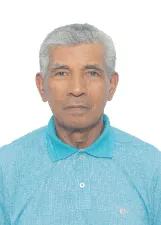 VALDEMIRO ALVES DA SILVA