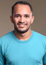 DANNYLO RIBEIRO OLIVEIRA