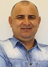 SEVERINO CIRQUEIRA DA SILVA