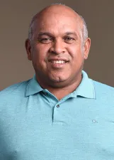 JOAO FERREIRA LEITE