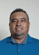 GIVANILDO DA SILVA PEREIRA