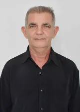 REINALDO FACUNDES SOARES