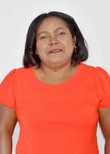 ONEIDE RODRIGUES DA SILVA