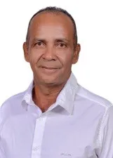 JOSUE ALVES BATISTA
