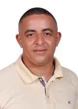 MARCELO ALVES PAIXÃO