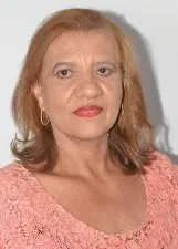 CHIRLENE MOURAO CHAVES DE QUEIROZ