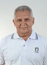 EDSON RODRIGUES TEIXEIRA