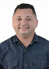GILMAR NOLETO SOARES