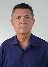 ROSIVALDO DE SOUZA SARAIVA