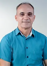 ELIAS TEIXEIRA SOBRINHO