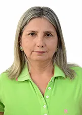 MARIA ELZA RIBEIRO DE MATOS