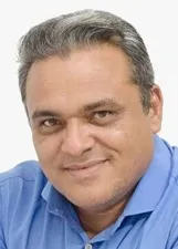 PEDRO NEUTON LOPES FILHO