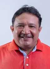 ISMAEL NASCIMENTO LIRA