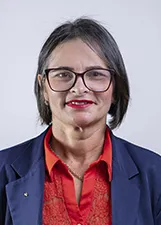 VALDILENE BARBOSA MOURATO ALVES DOS SANTOS