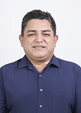 WEBERTH DA SILVA E SILVA