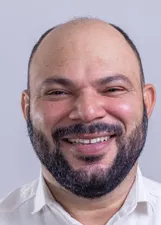 MAURILIO LOPES VILANOVA