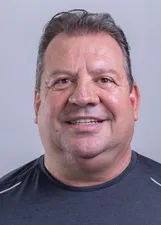 WELLINGTON LAGARES DA CRUZ