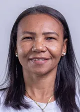 EVA JACINEZ CASTRO FERREIRA