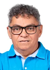 FRANCISCO BERTOLINO REIS MATOS