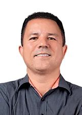 HELIO DA SILVA MATOS