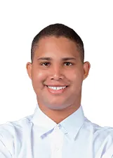 PEDRO HENRIQUE AZEVEDO COSTA