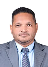 BONFIM SOUZA MENDES